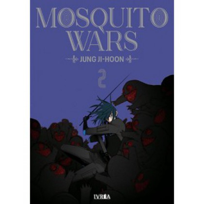  Preventa Mosquito Wars 02